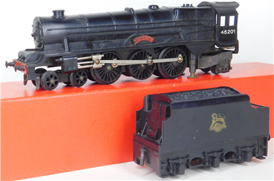 58130a