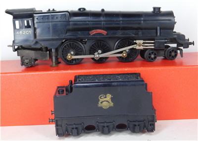 58130b