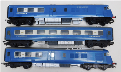 58131a