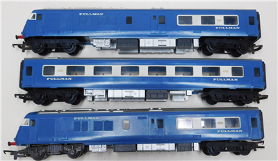 58131b