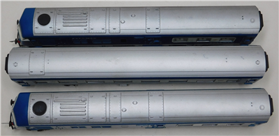 58131c