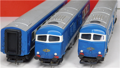 58131e