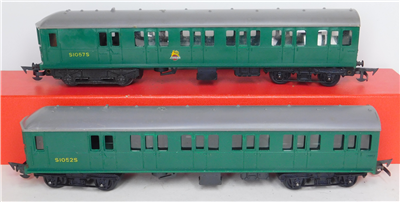 58132b