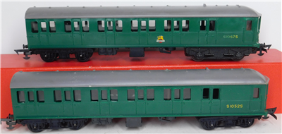 58132c