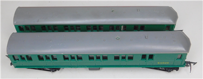 58132d