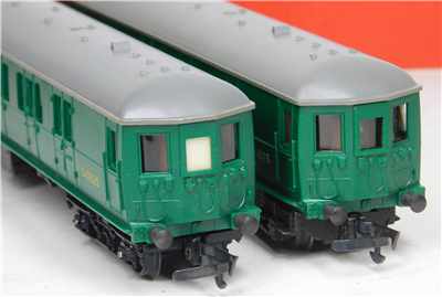 58132f