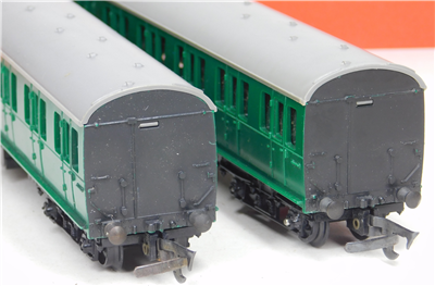 58132g