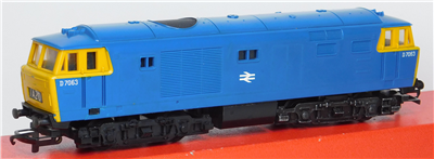 58133a
