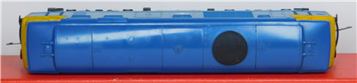 58133d