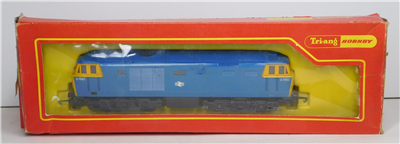 58133h