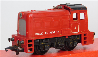 58134a