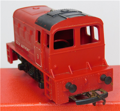 58134e