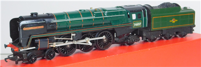 58135a