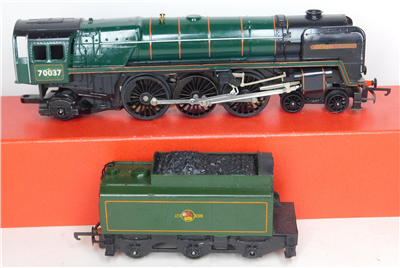 58135b