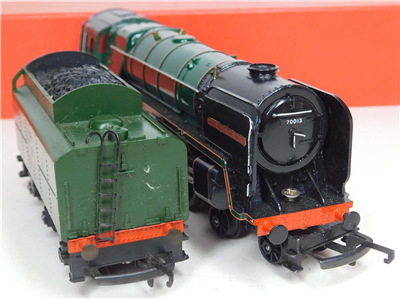 58135d