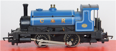 58136b