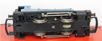 58136e