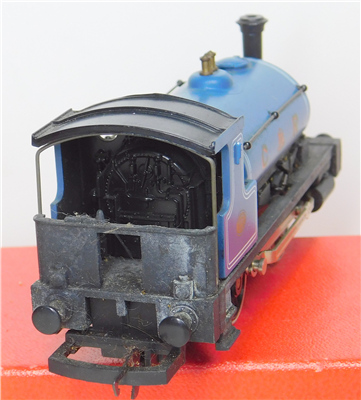 58136g