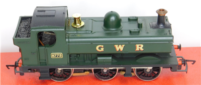 58137d