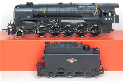 58138a