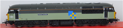 58139b