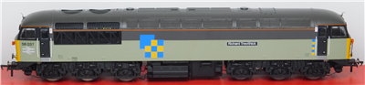 58139c