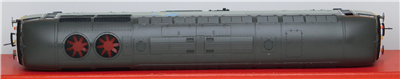 58139d