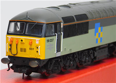 58139f