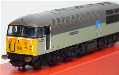 58139g