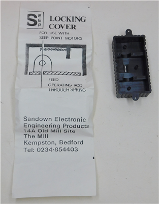 58150a