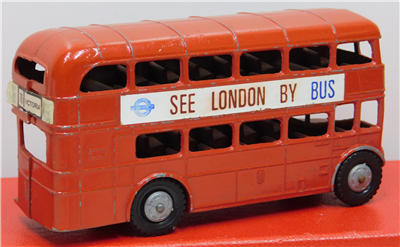58176b