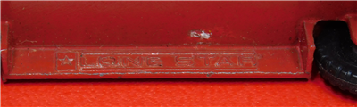 58176c