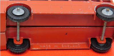 58176d