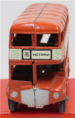 58176e