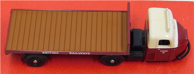 58185c