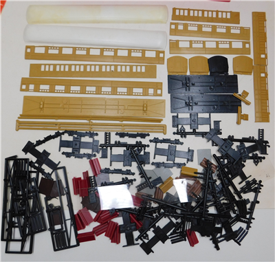 58190a