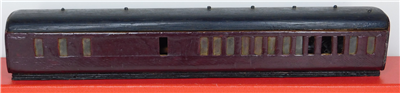 58196a