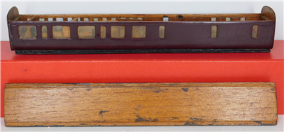 58196b