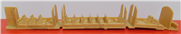 58204