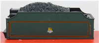 58214