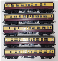 58232