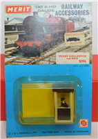 58246