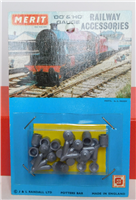 58247