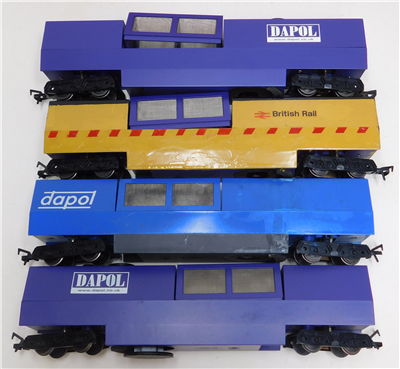 58201a