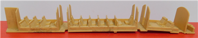 58204a