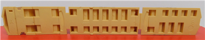 58204c