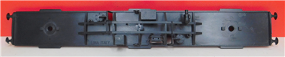 58208b