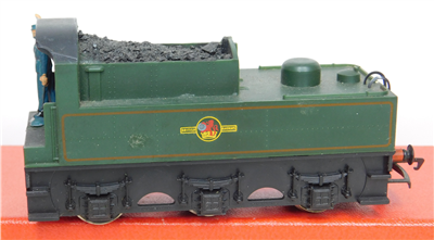 58209a