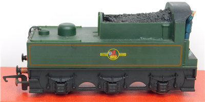 58209b