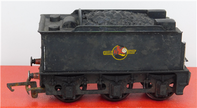58210b